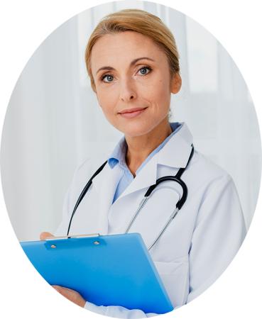 Testosterone Replacement Therapy In Testosterone Replacement Therapy Clinic In Cranston